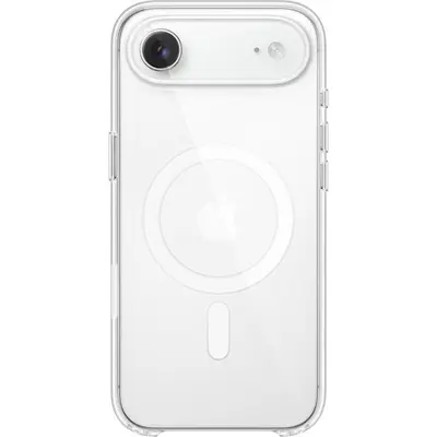 Case iPhone 17 Air Frost
