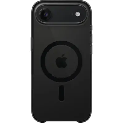 Case iPhone 17 Air Shadow