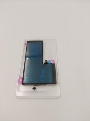 Zamena baterije iPhone 11 Pro Max — Zamenska (premium) baterija — Viper Mobile