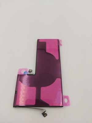 Zamena baterije iPhone 11 Pro Max — Zamenska (premium) baterija — Viper Mobile