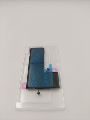 Zamena baterije iPhone 11 Pro — Zamenska (premium) baterija — Viper Mobile