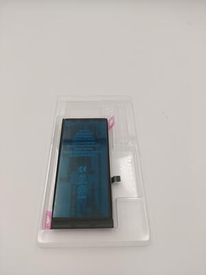 Zamena baterije iPhone 11 — Zamenska (premium) baterija — Viper Mobile