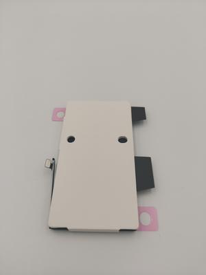 Zamena baterije iPhone 12 / 12 Pro — Genuine Apple (Original) baterija — Viper Mobile