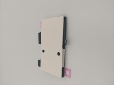 Zamena baterije iPhone 12 / 12 Pro — Genuine Apple (Original) baterija — Viper Mobile