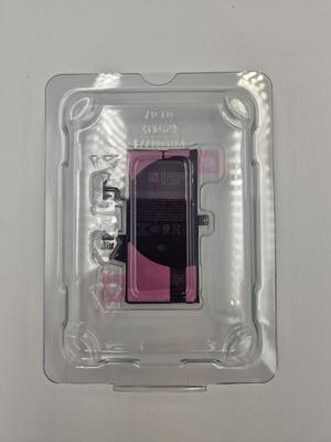 Zamena baterije iPhone 12 Mini — Genuine Apple (Original) baterija — Viper Mobile