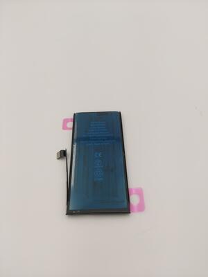 Zamena baterije iPhone 12 Mini — Zamenska (premium) baterija — Viper Mobile