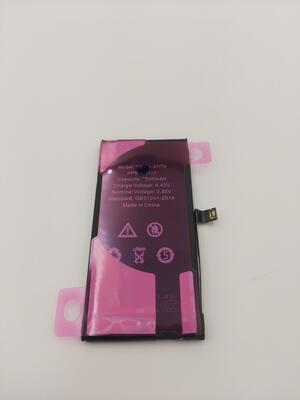 Zamena baterije iPhone 12 Mini — Zamenska (premium) baterija — Viper Mobile