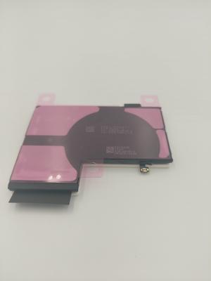 Zamena baterije iPhone 12 Pro Max — Genuine Apple (Original) baterija — Viper Mobile