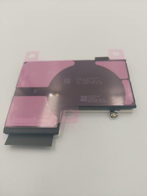 Zamena baterije iPhone 12 Pro Max — Genuine Apple (Original) baterija — Viper Mobile