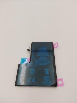 Battery Replacement iPhone 12 Pro Max — Aftermarket (premium) battery — Viper Mobile