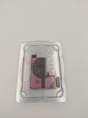 Battery Replacement iPhone 13 Mini — Genuine Apple (Original) battery — Viper Mobile