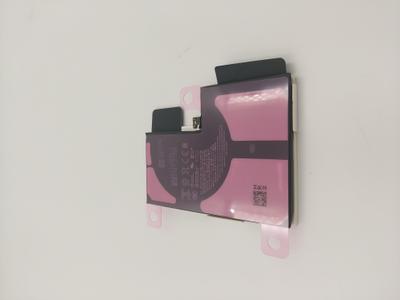Zamena baterije iPhone 13 Pro Max — Genuine Apple (Original) baterija — Viper Mobile