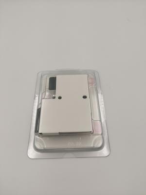 Zamena baterije iPhone 13 Pro Max — Genuine Apple (Original) baterija — Viper Mobile