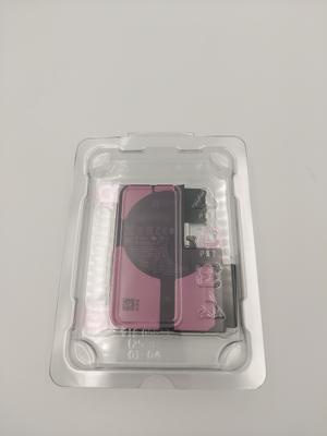 Zamena baterije iPhone 13 Pro Max — Genuine Apple (Original) baterija — Viper Mobile