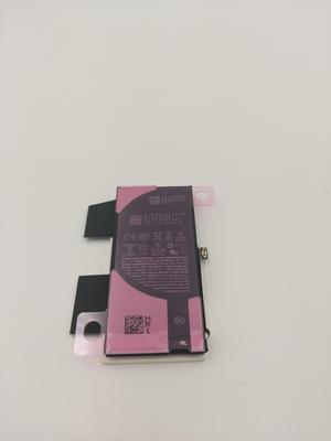 Zamena baterije iPhone 13 Pro — Genuine Apple (Original) baterija — Viper Mobile