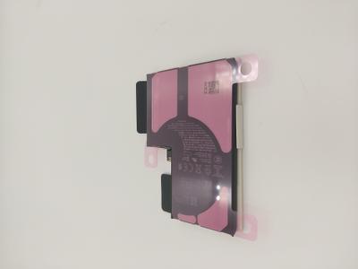 Zamena baterije iPhone 13 Pro — Genuine Apple (Original) baterija — Viper Mobile