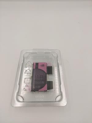 Zamena baterije iPhone 13 Pro — Genuine Apple (Original) baterija — Viper Mobile