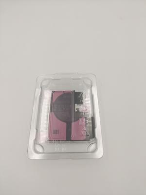 Zamena baterije iPhone 13 Pro — Genuine Apple (Original) baterija — Viper Mobile