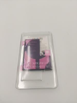 Zamena baterije iPhone 13 Pro — JCID Pojačana baterija — Viper Mobile