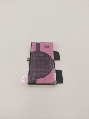Battery Replacement iPhone 13 — Genuine Apple (Original) battery — Viper Mobile