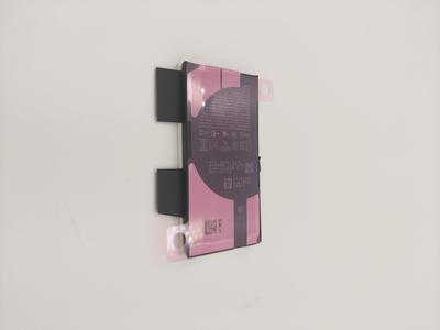 Battery Replacement iPhone 13 — Genuine Apple (Original) battery — Viper Mobile