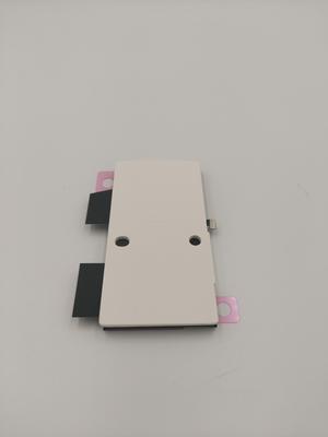 Battery Replacement iPhone 13 — Genuine Apple (Original) battery — Viper Mobile
