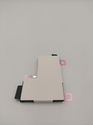 Battery Replacement iPhone 14 Plus — Genuine Apple (Original) battery — Viper Mobile