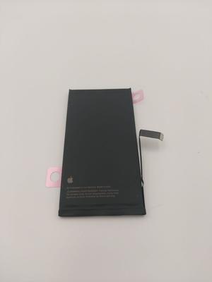 Battery Replacement iPhone 14 Plus — Genuine Apple (Original) battery — Viper Mobile