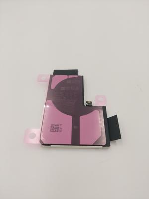 Zamena baterije iPhone 14 Pro Max — Genuine Apple (Original) baterija — Viper Mobile