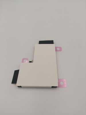 Zamena baterije iPhone 14 Pro Max — Genuine Apple (Original) baterija — Viper Mobile