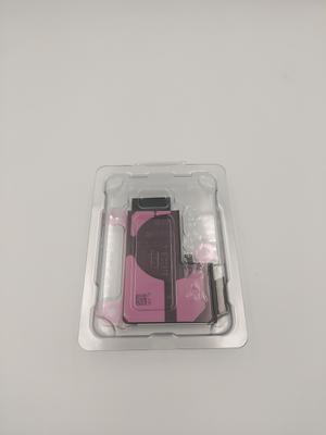 Zamena baterije iPhone 14 Pro Max — Genuine Apple (Original) baterija — Viper Mobile
