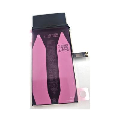 Zamena baterije iPhone 14 — Genuine Apple (Original) baterija — Viper Mobile