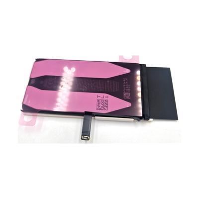 Zamena baterije iPhone 14 — Genuine Apple (Original) baterija — Viper Mobile