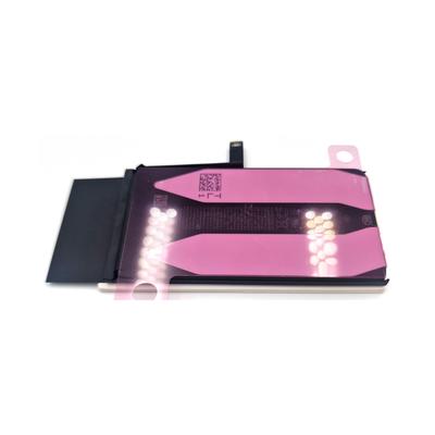 Zamena baterije iPhone 14 — Genuine Apple (Original) baterija — Viper Mobile