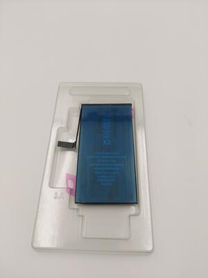 Zamena baterije iPhone 14 — Zamenska (premium) baterija — Viper Mobile