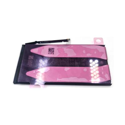 Zamena baterije iPhone 15 Plus — Genuine Apple (Original) baterija — Viper Mobile