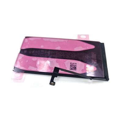 Zamena baterije iPhone 15 Plus — Genuine Apple (Original) baterija — Viper Mobile
