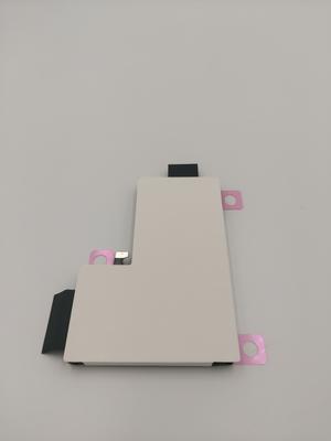 Zamena baterije iPhone 15 Pro Max — Genuine Apple (Original) baterija — Viper Mobile