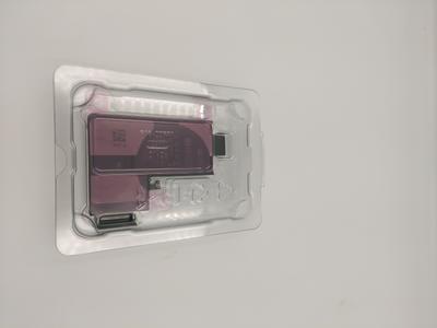 Zamena baterije iPhone 15 Pro Max — Genuine Apple (Original) baterija — Viper Mobile