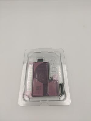 Zamena baterije iPhone 15 Pro Max — Genuine Apple (Original) baterija — Viper Mobile