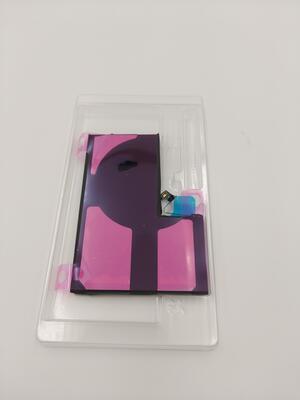 Zamena baterije iPhone 15 Pro Max — Zamenska (premium) baterija — Viper Mobile