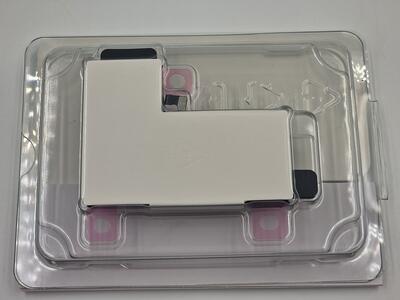 Zamena baterije iPhone 15 Pro — Genuine Apple (Original) baterija — Viper Mobile