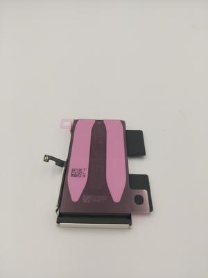 Zamena baterije iPhone 15 — Genuine Apple (Original) baterija — Viper Mobile