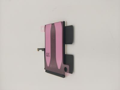 Zamena baterije iPhone 15 — Genuine Apple (Original) baterija — Viper Mobile