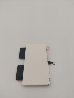 Zamena baterije iPhone 15 — Genuine Apple (Original) baterija — Viper Mobile