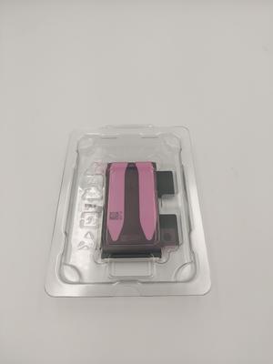 Zamena baterije iPhone 15 — Genuine Apple (Original) baterija — Viper Mobile