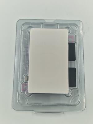 Battery Replacement iPhone 16 Plus — Genuine Apple (Original) battery — Viper Mobile