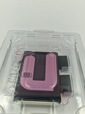Zamena baterije iPhone 16 — Genuine Apple (Original) baterija — Viper Mobile
