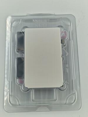 Zamena baterije iPhone 16 — Genuine Apple (Original) baterija — Viper Mobile