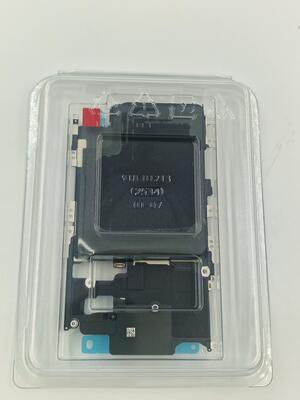 Zamena baterije iPhone 17 Pro Max — Genuine Apple (Original) baterija — Viper Mobile